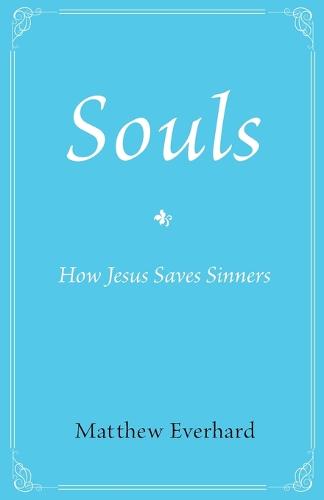 Souls