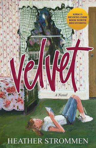 Velvet