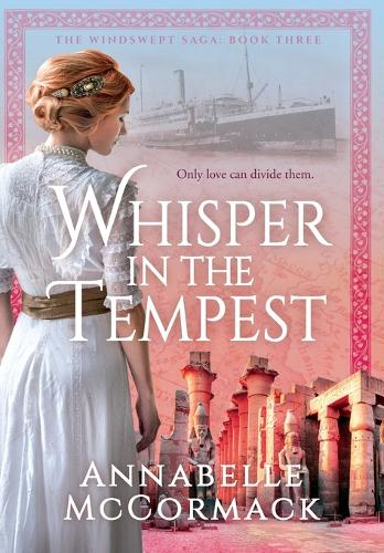 Whisper in the Tempest