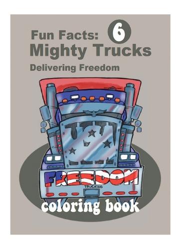 Fun Facts 6
