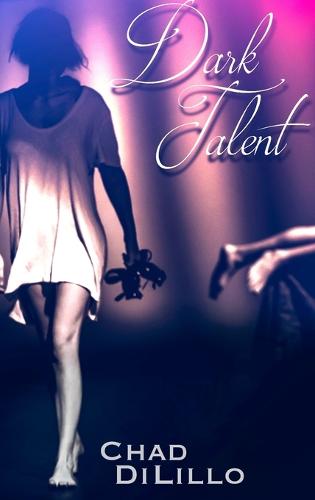 Dark Talent