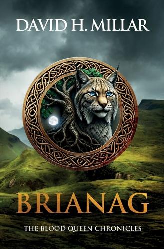 Brianag