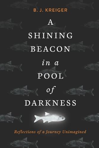 A Shining Beacon in a Pool of Darkness