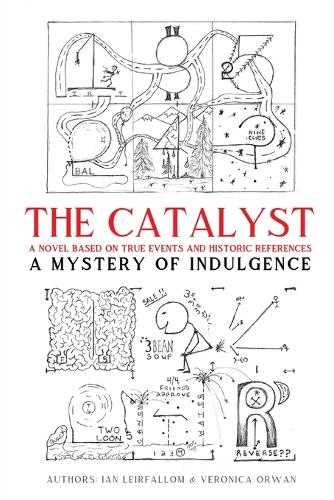 The Catalyst