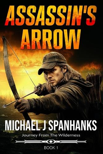 Assassin's Arrow