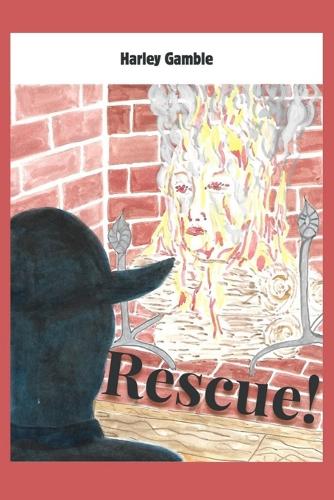 Rescue!