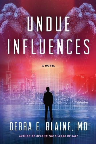 Undue Influences