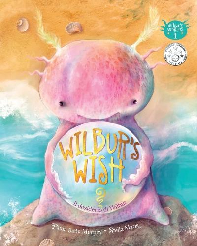 Wilbur's Wish - Il desiderio di Wilbur