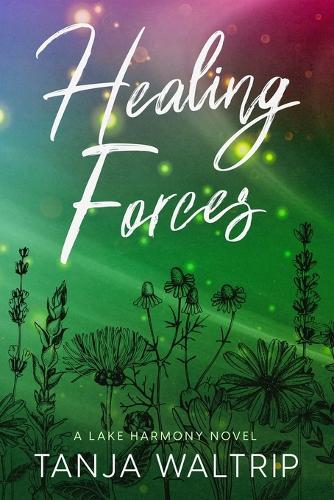 Healing Forces