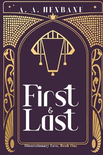 First & Last