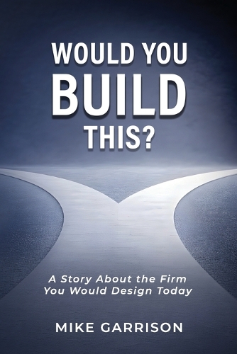 Would You Build This?