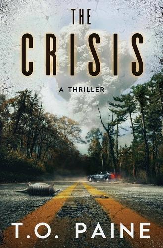 The Crisis
