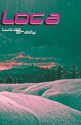 Loca