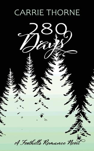 280 Days