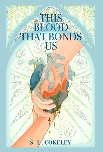 This Blood that Bonds Us