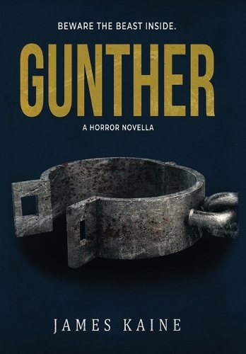 Gunther
