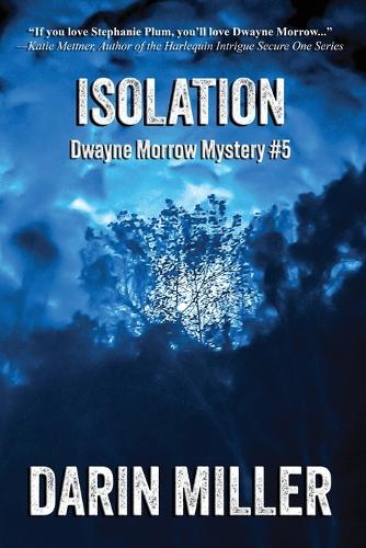 Isolation