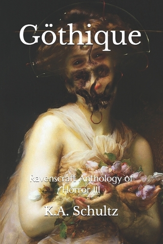 Göthique