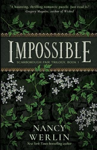 Impossible