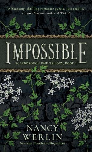 Impossible