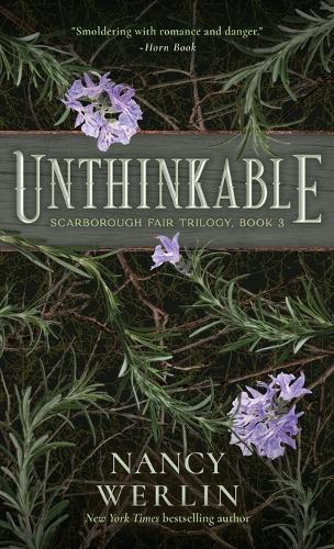 Unthinkable