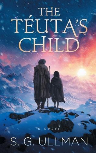 The Téuta's Child
