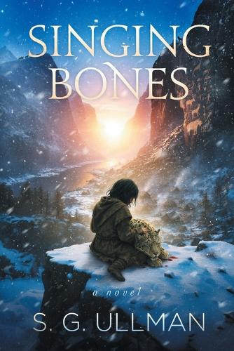 Singing Bones