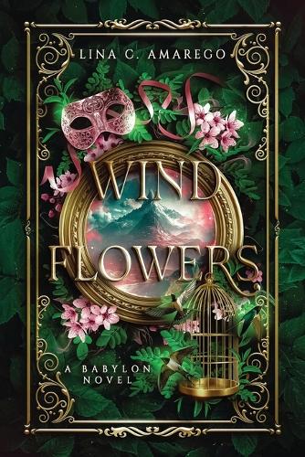 Wind Flowers