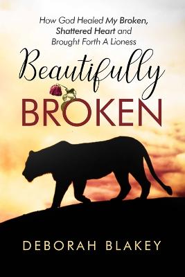 Beautifully Broken