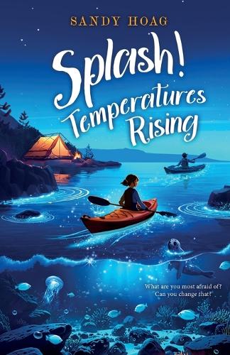 Temperatures Rising