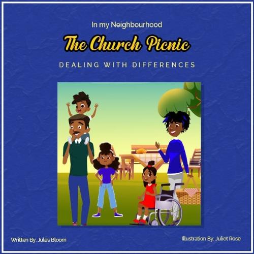 The Church Picnic