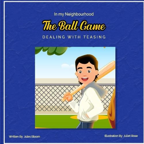 The Ball Game