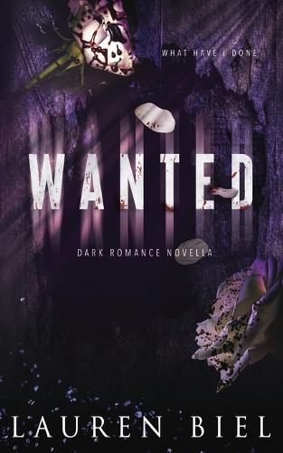 Wanted
