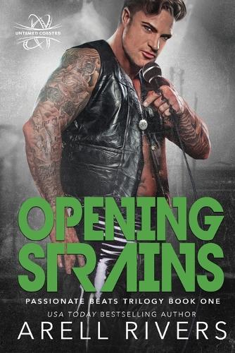 Opening Strains