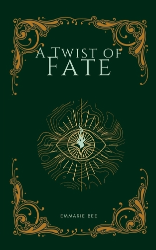 A Twist of Fate