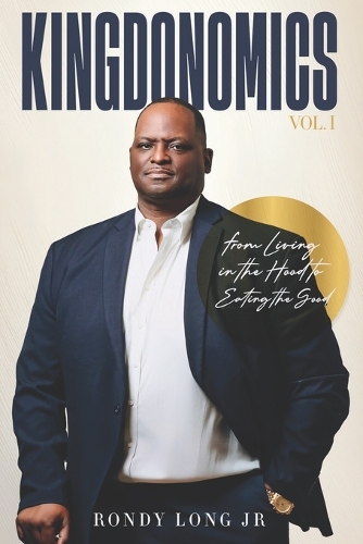 Kingdonomics