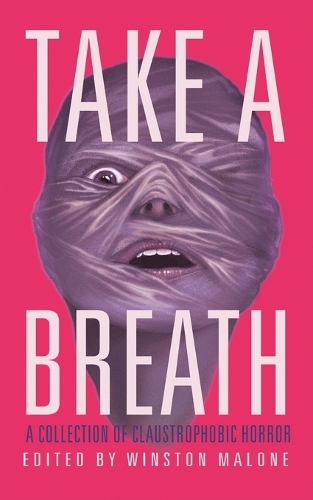 Take a Breath
