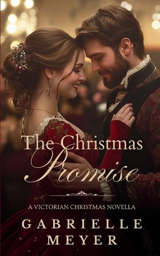A Christmas Promise