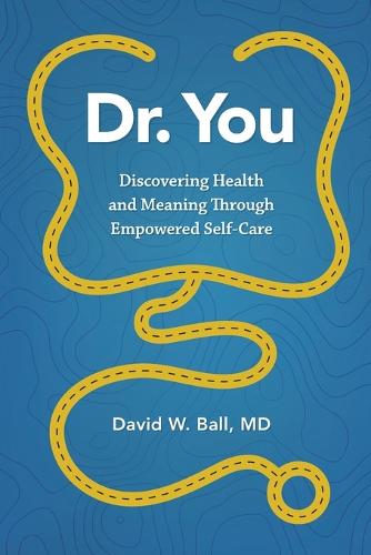 Dr. You
