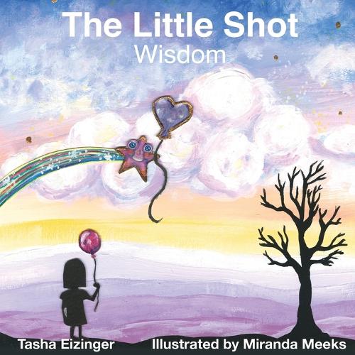 The Little Shot