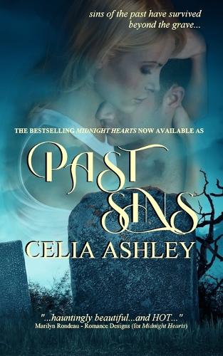 Past Sins