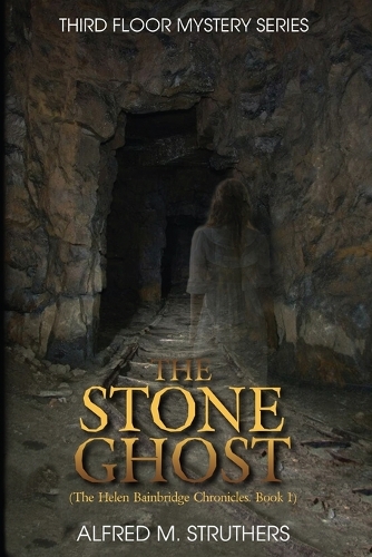 The Stone Ghost