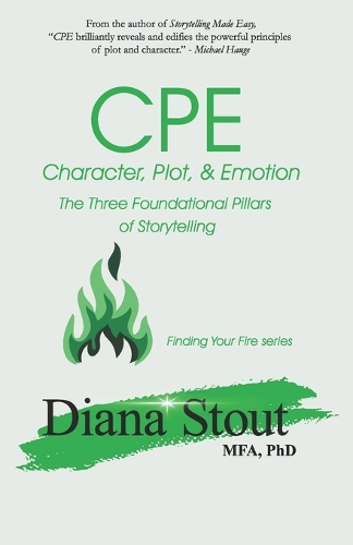 Cpe