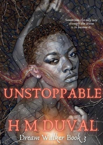 Unstoppable