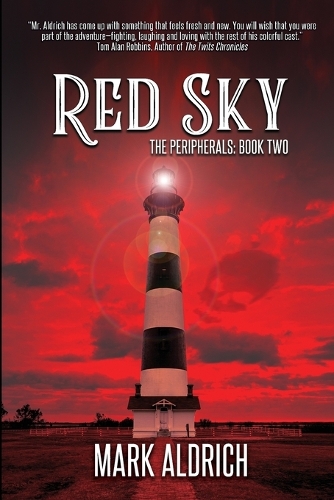 Red Sky