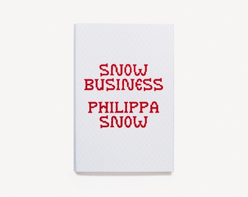 Snow Business