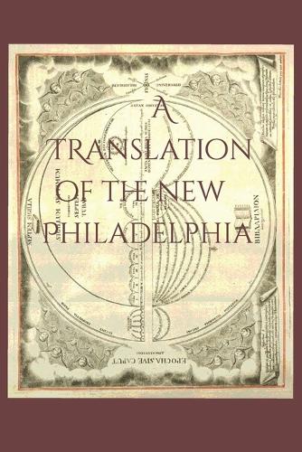 A Translation of the New Philadelphia