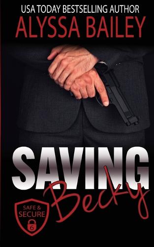 Saving Becky