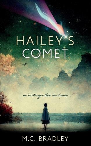 Hailey's Comet