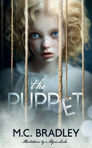 The Puppet